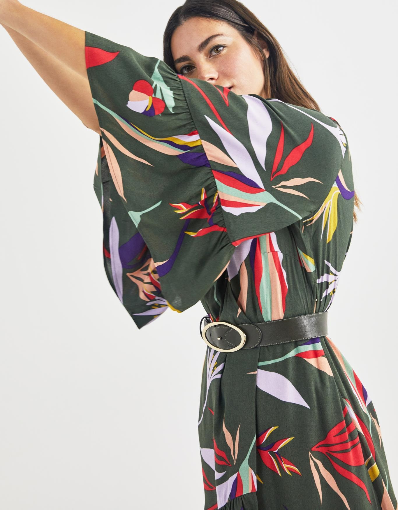 image_188251b6-a5c5-4a0b-82f4-a664eae5ed47