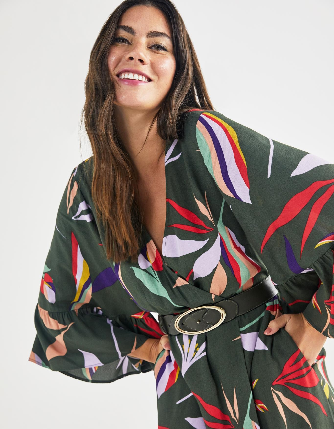 image_98198684-f0cd-4ba8-a33b-964185a6ec22