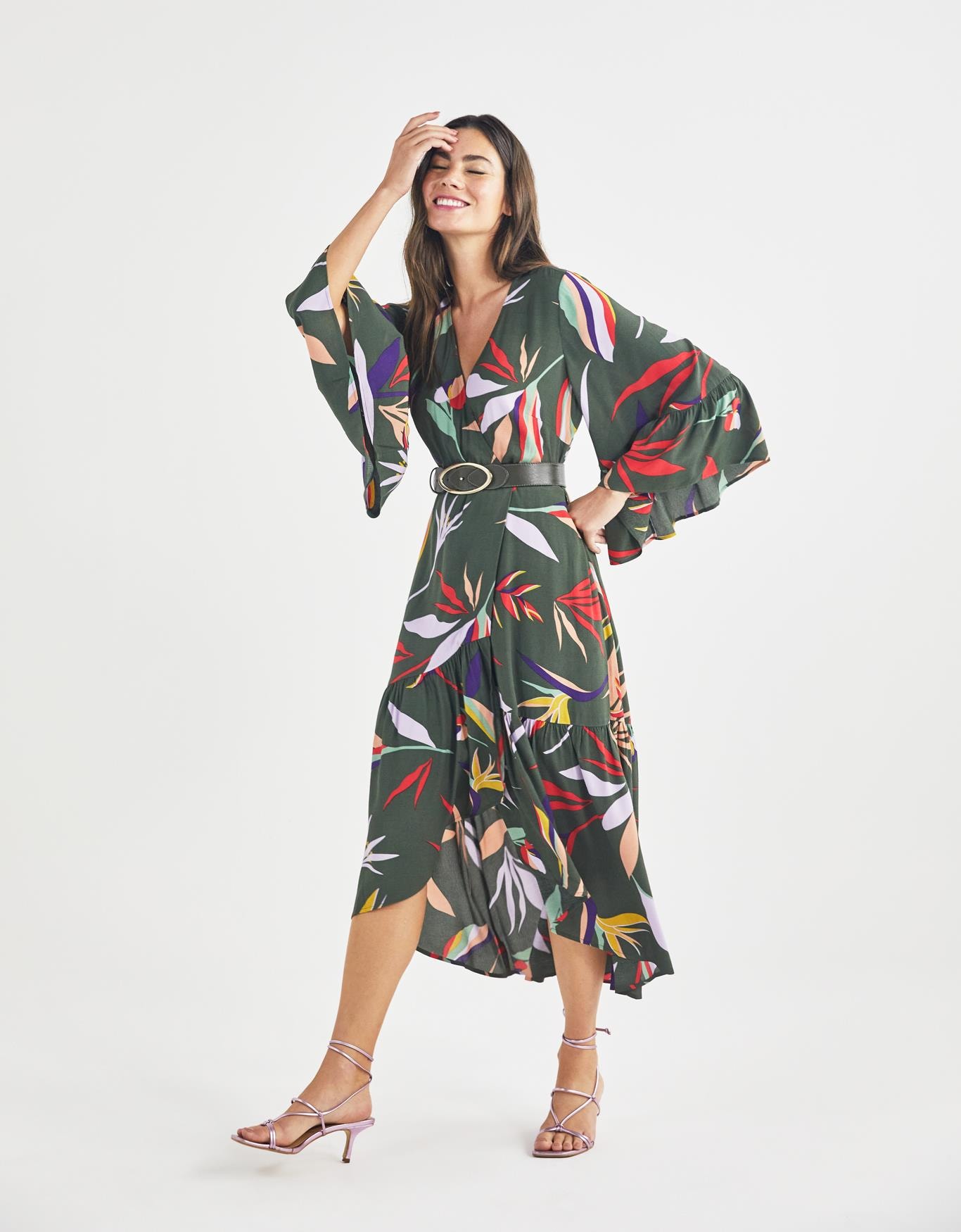 image_dcf35a70-49be-4c48-af16-608dcfa638a8