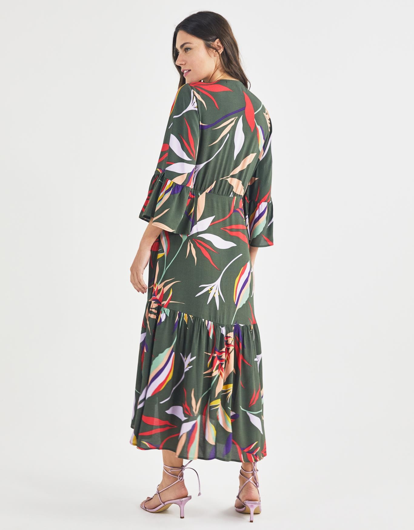 image_5edfe57f-9a30-458f-862b-fcbe1cfaa31d