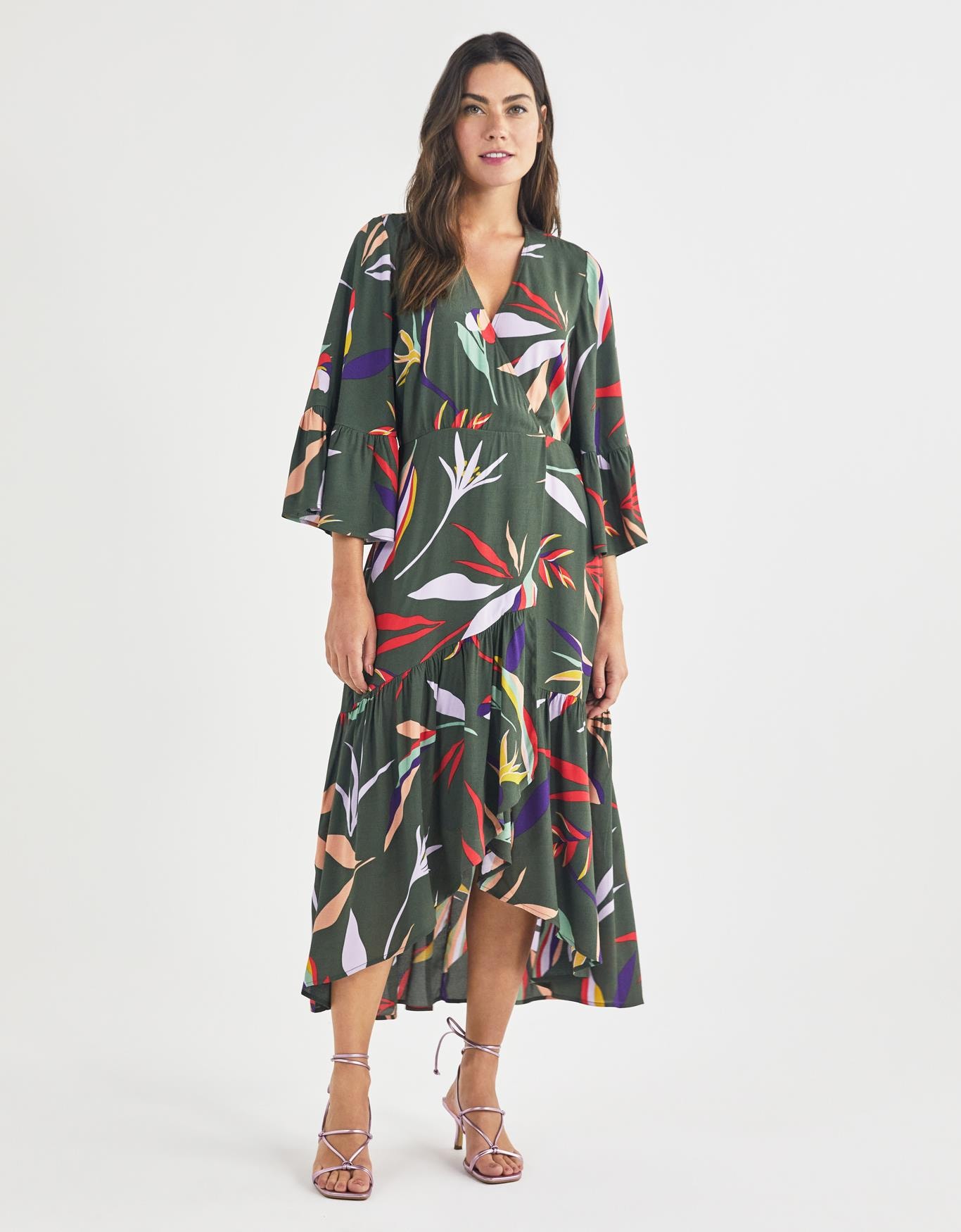 image_b24df62c-26f7-4935-bdd3-2044e62d549f