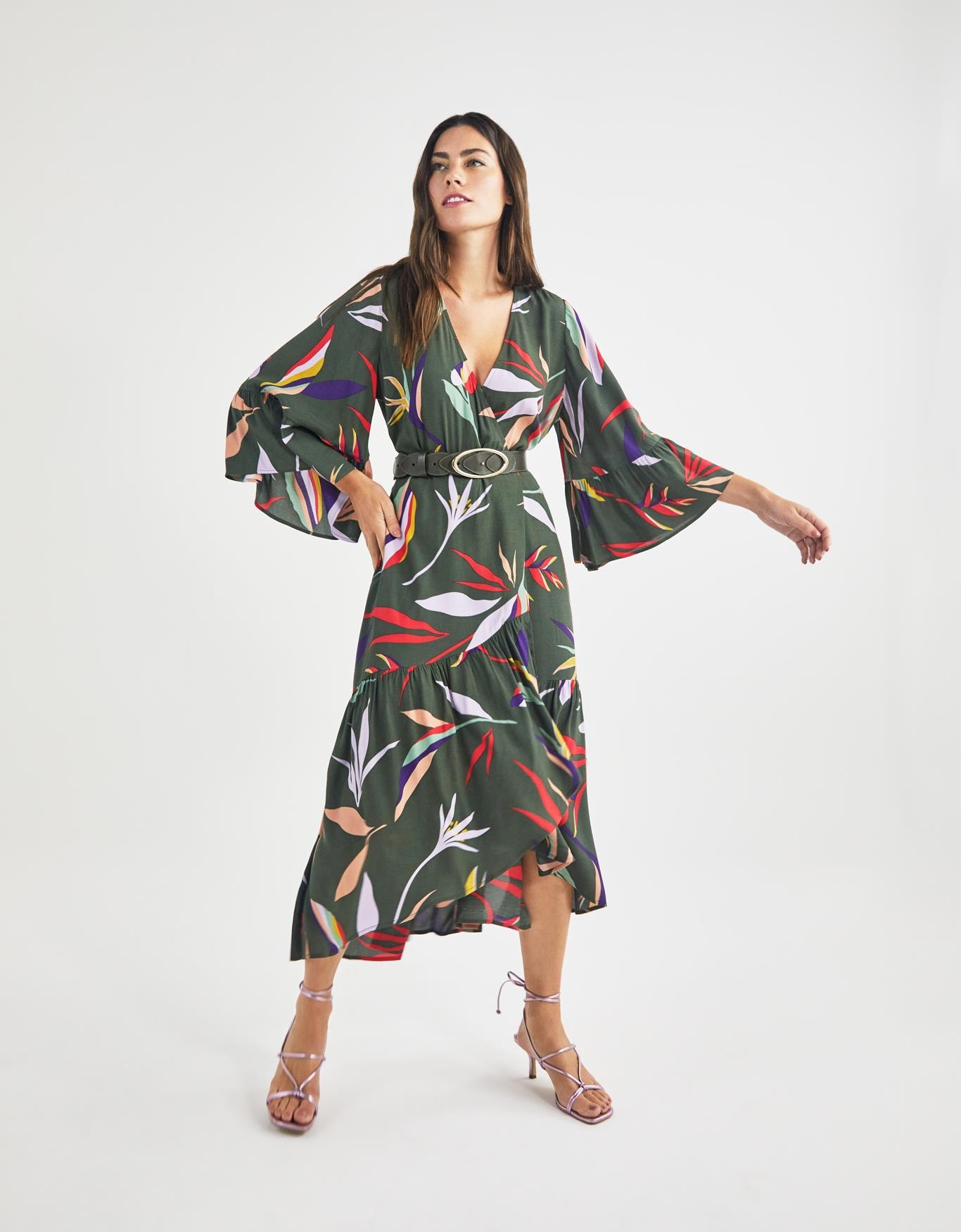 image_d0eeb733-e38d-44d4-9116-9949e6d5bf84