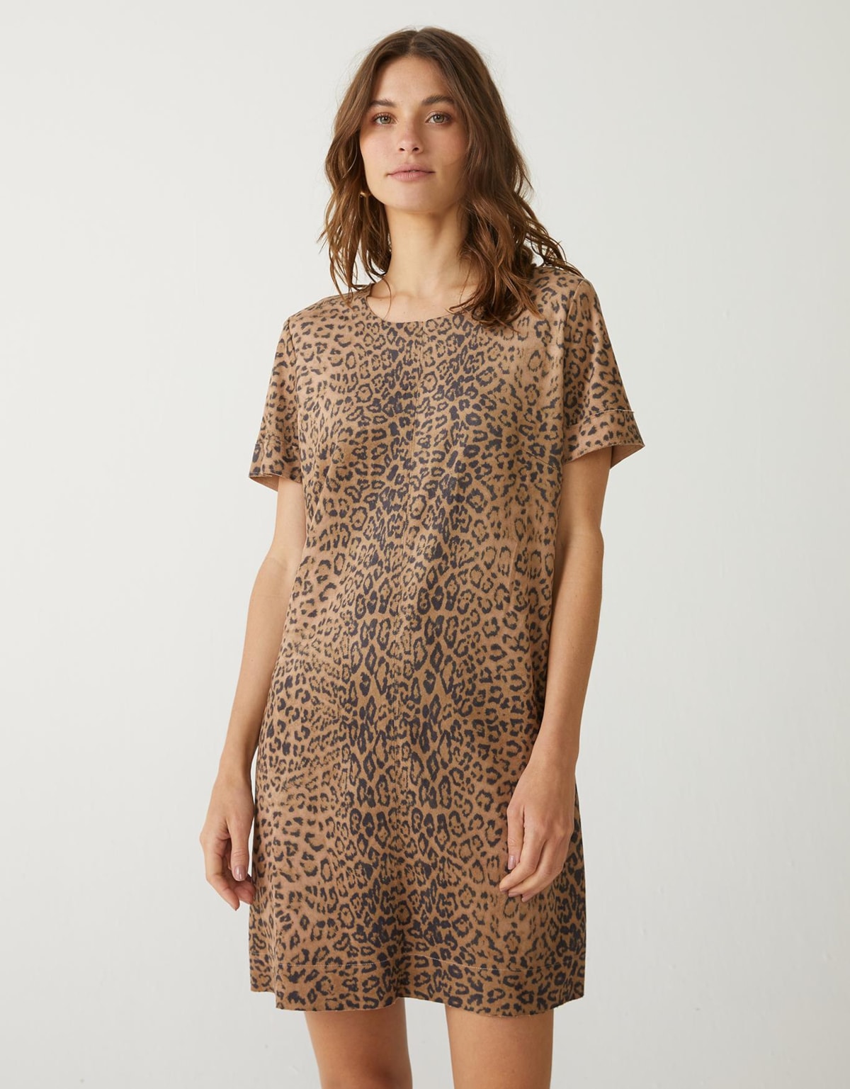 image_eadf3be8-dcb5-443b-8b26-cb3f1c573bb2