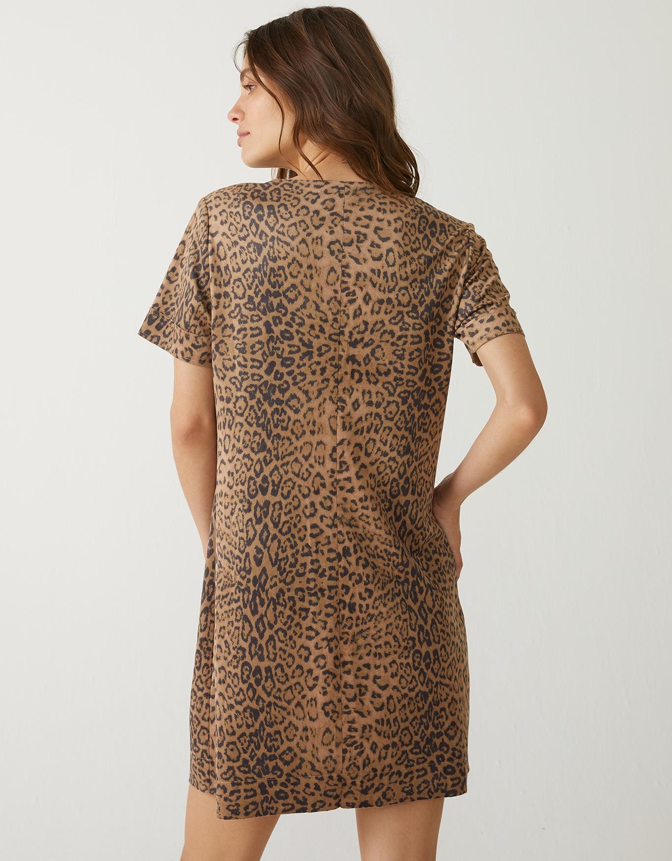 image_041bdcbd-40fe-4b4b-9dba-1750e2c7248a