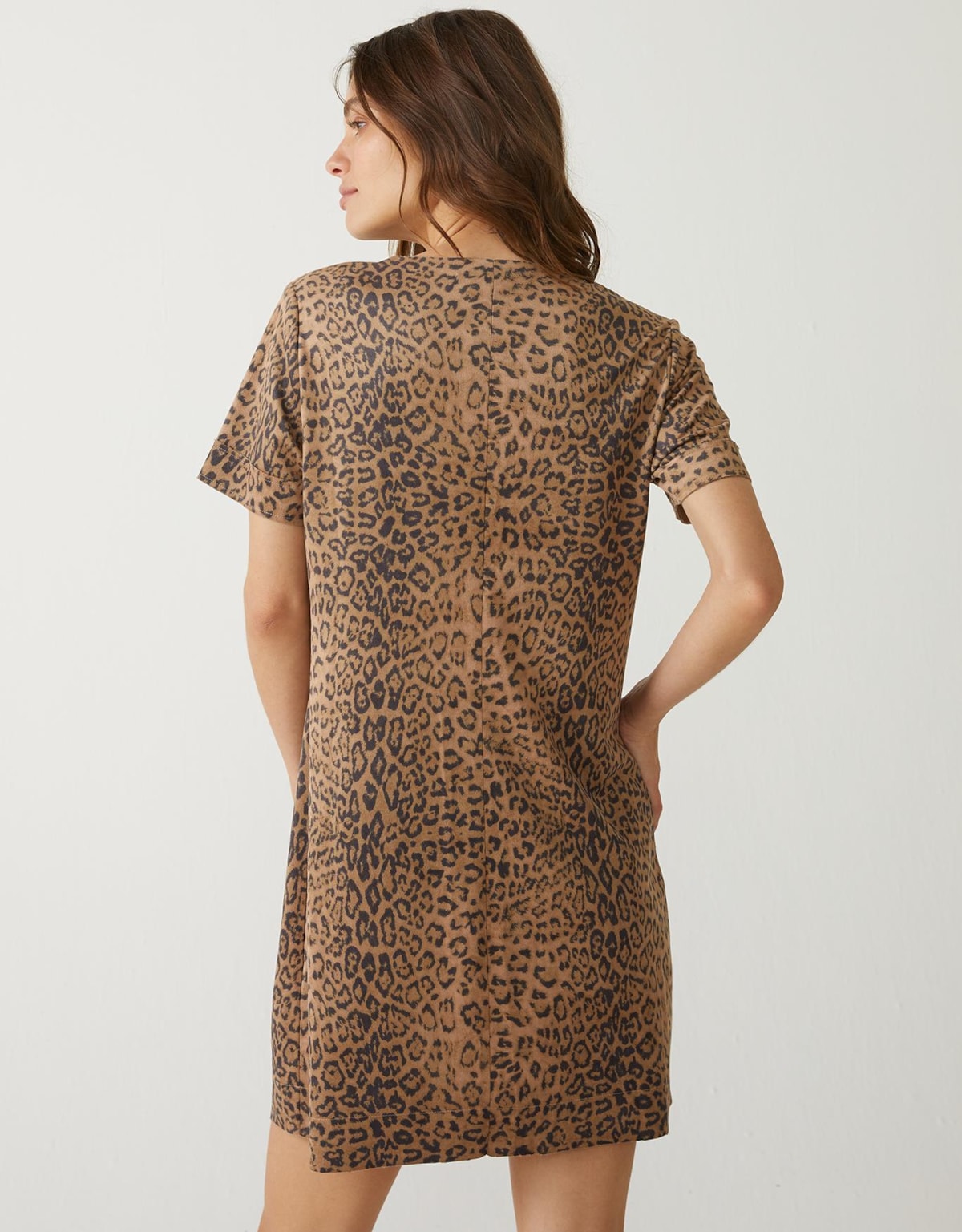 image_58c20ca7-1f14-480f-b693-c740d1d647cc