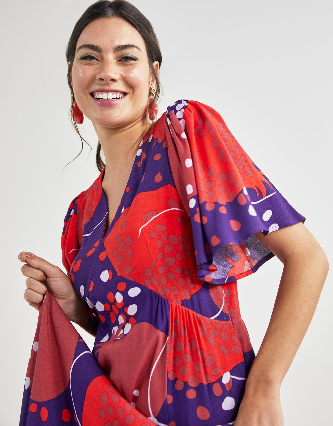 image_687b0c32-e490-4492-85e5-6e4c795652cc