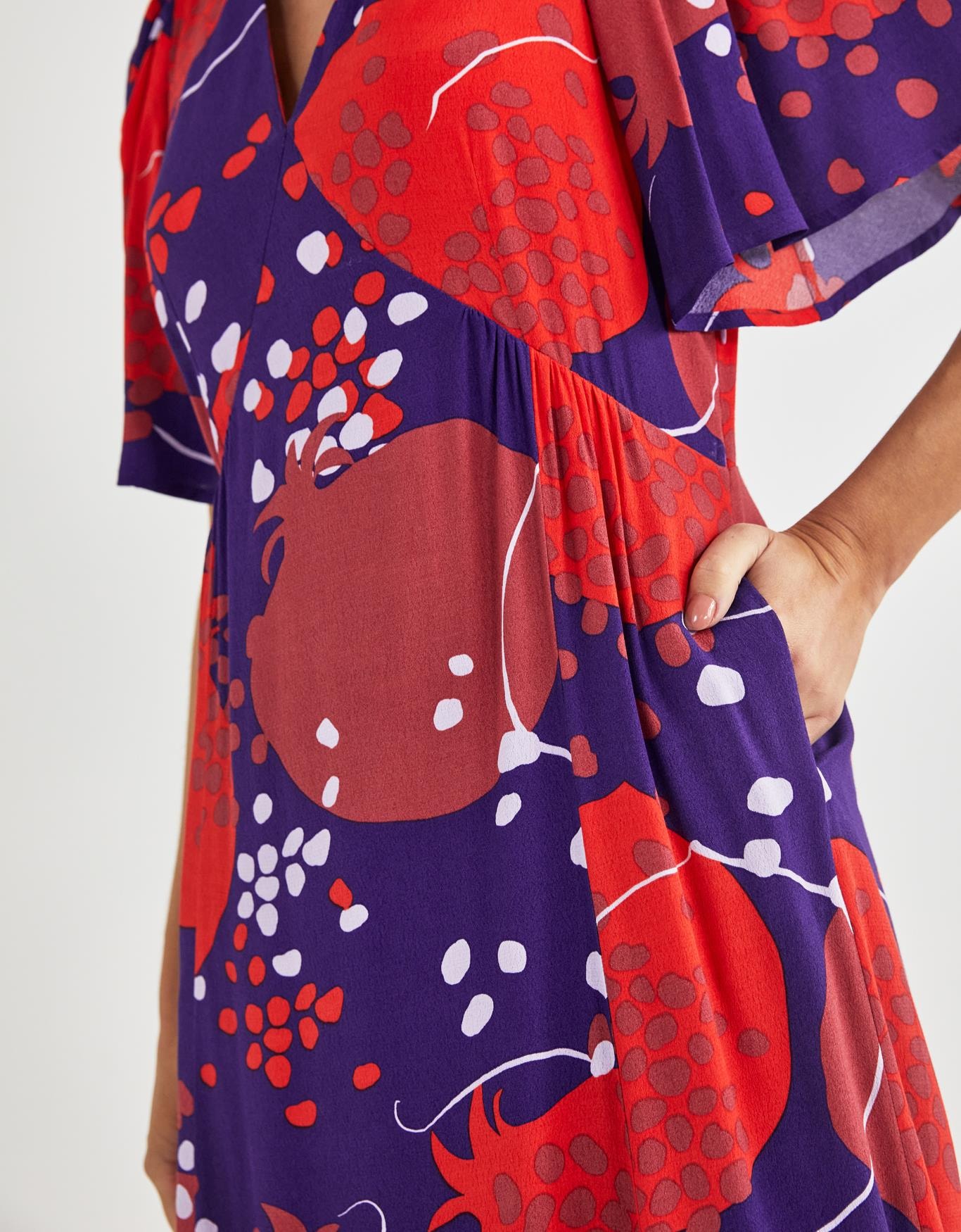 image_04e2b61d-df40-419f-9228-8e8d4c6aeafb