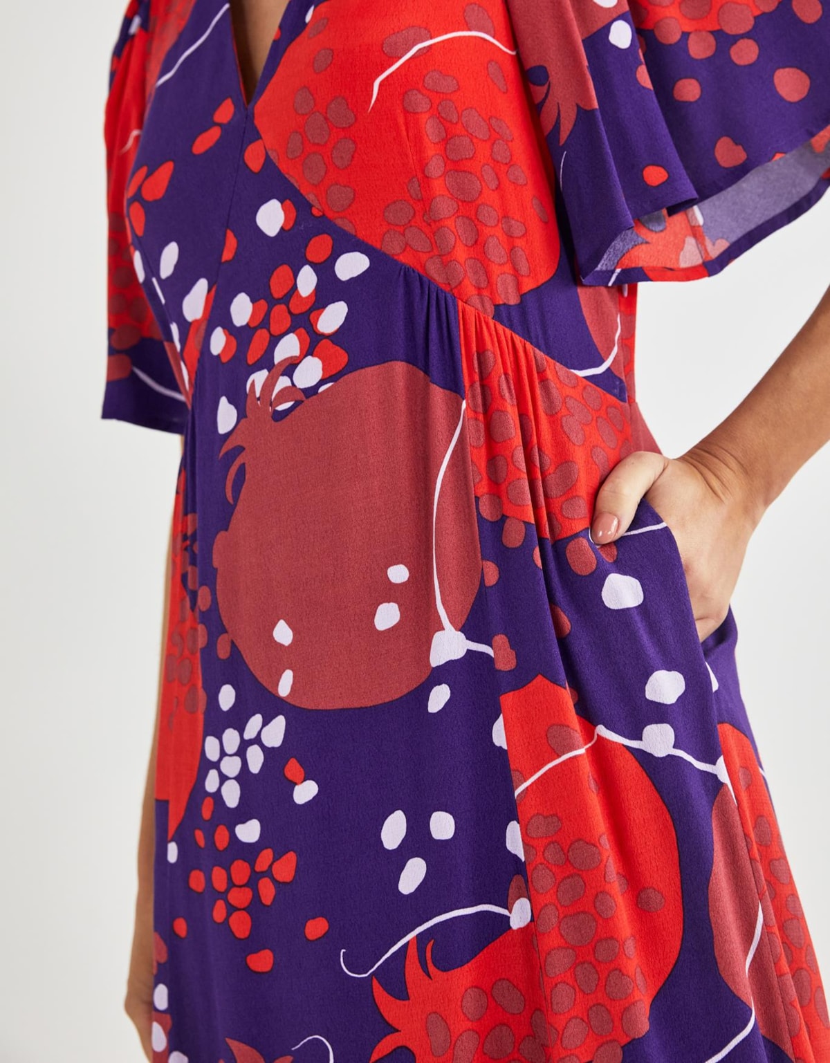 image_b7a37cae-5569-410e-a6ce-eed6bbaccc27