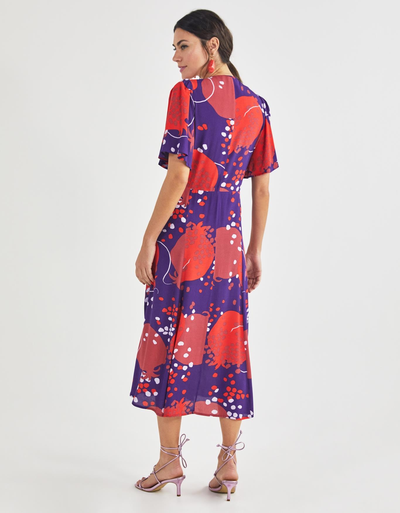 image_9ab54a60-66e0-49c5-8360-fe66449ad874