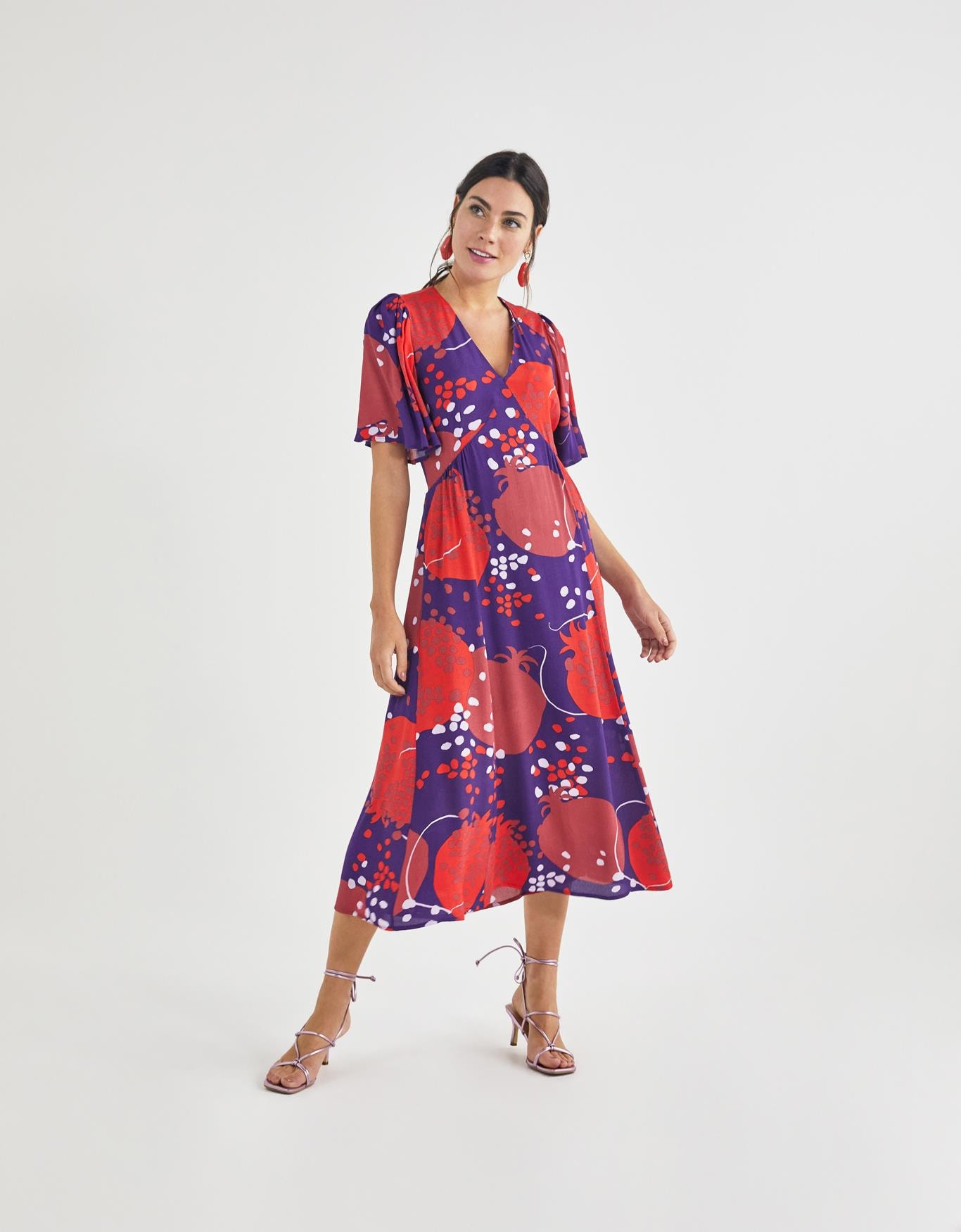 image_f6e75f96-504e-4b70-a1a0-977a7c45907f