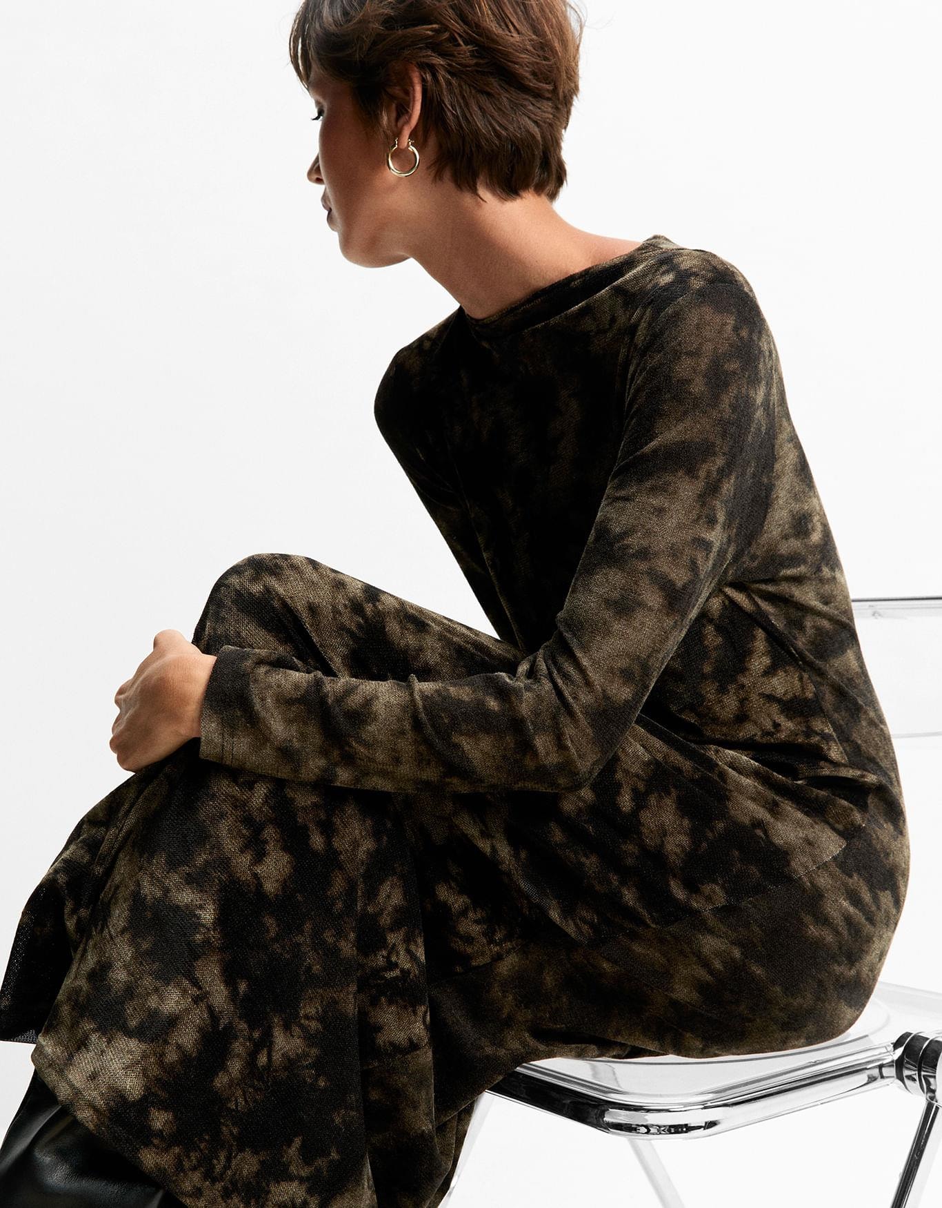 image_e7a8883d-9c2b-49f2-a325-26755cf6dffd