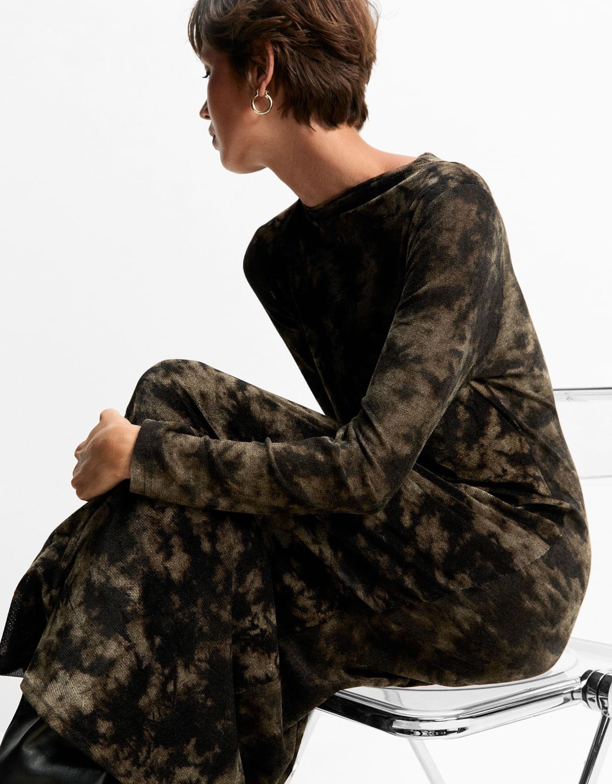 image_b886ca70-25b0-4ee8-b31f-b030de9bd295