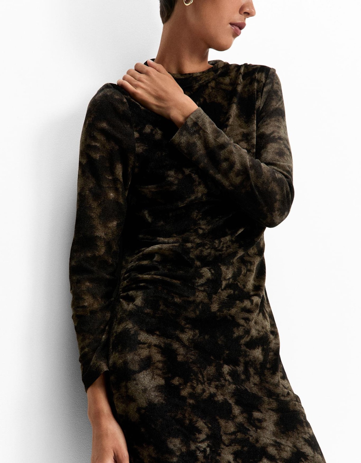 image_534baa98-15e7-4b5f-8351-8cc72477c6af