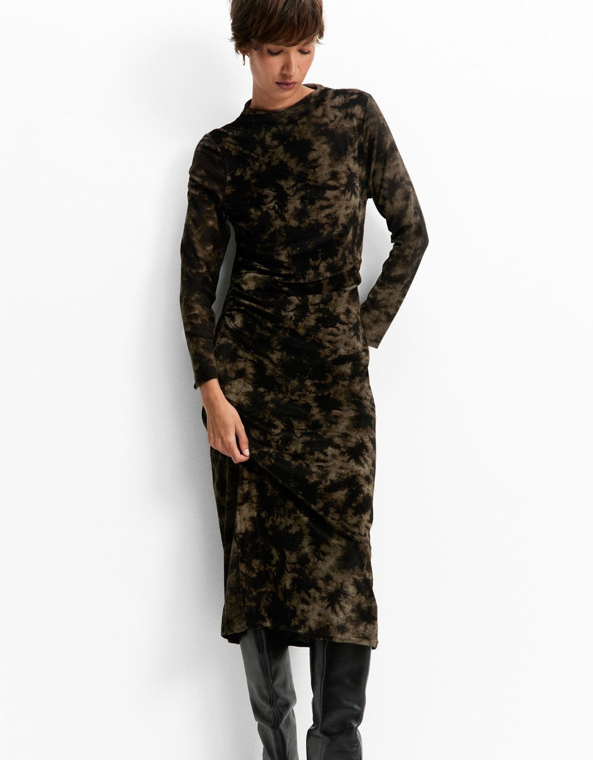 image_c4449469-da28-4f1e-9a89-d682e2f9404f