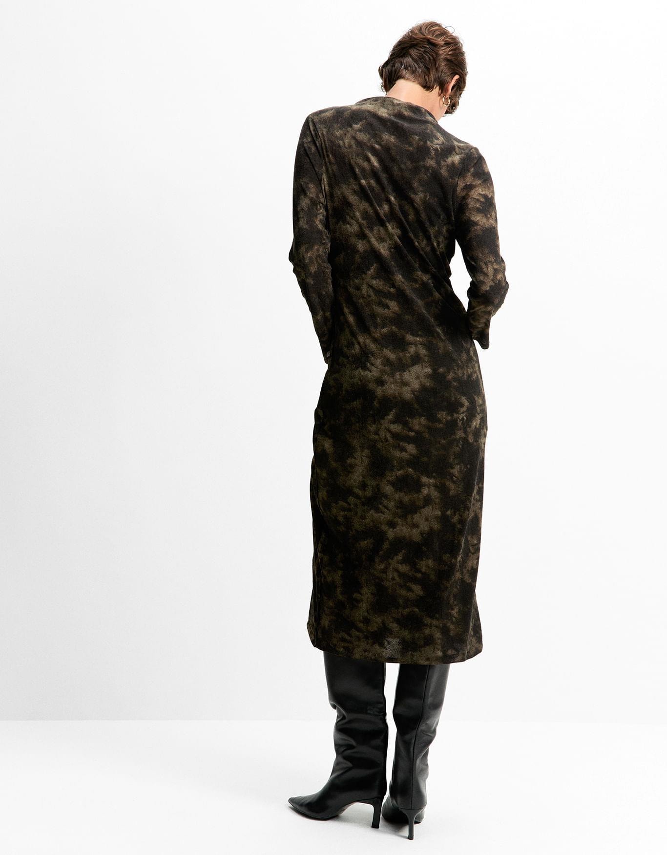 image_cda162ef-bab7-4060-8a66-6192257dfc9f