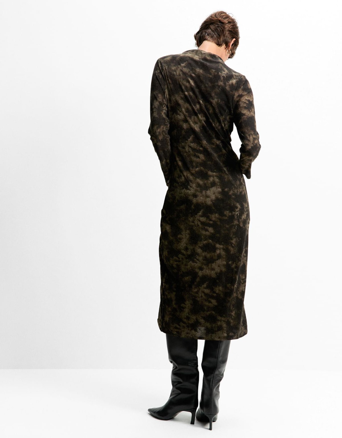 image_cd986445-4ea1-445d-822c-3fcab72dc3b7