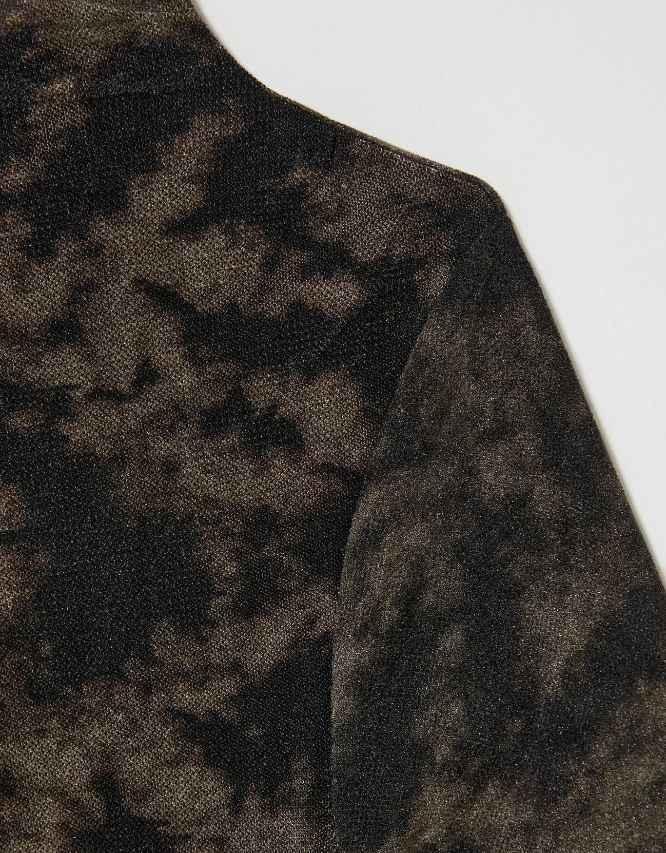 image_dc6296d8-c172-46ac-9519-22a34a016ba7