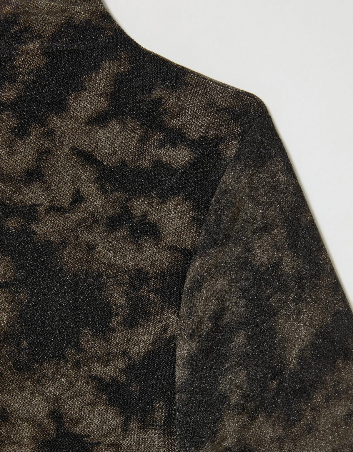 image_c36919a4-e774-4b57-850f-7b23767e1589