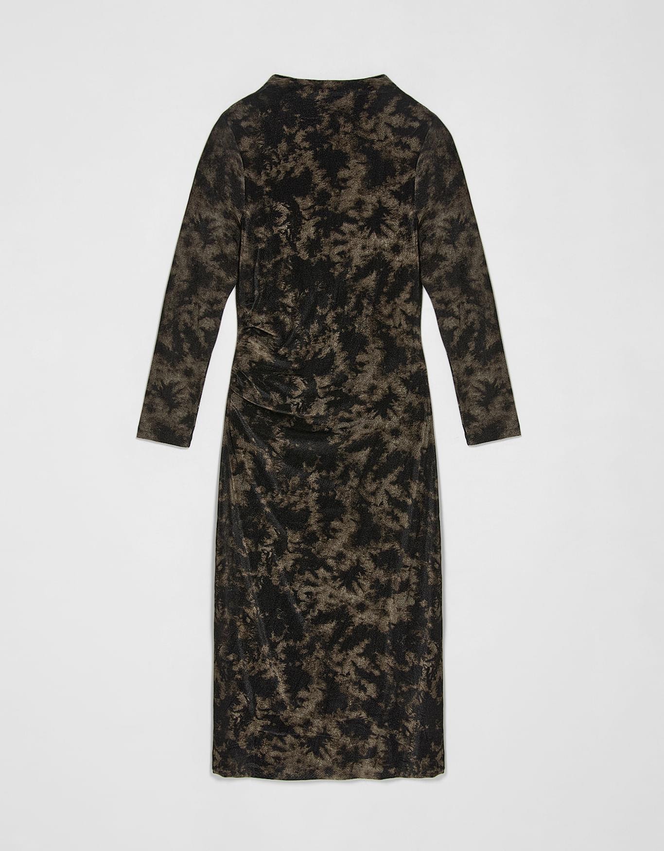 image_86099c92-e322-452d-bc7d-1606fafee7b3