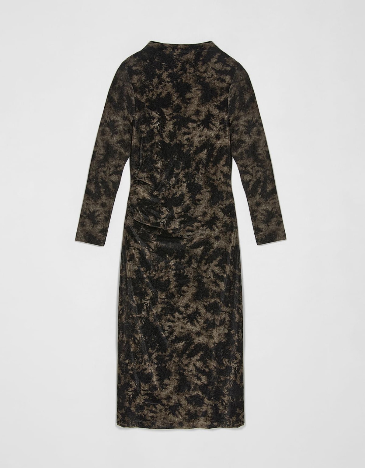 image_80792495-25a3-46e0-a1a4-f561511264fc