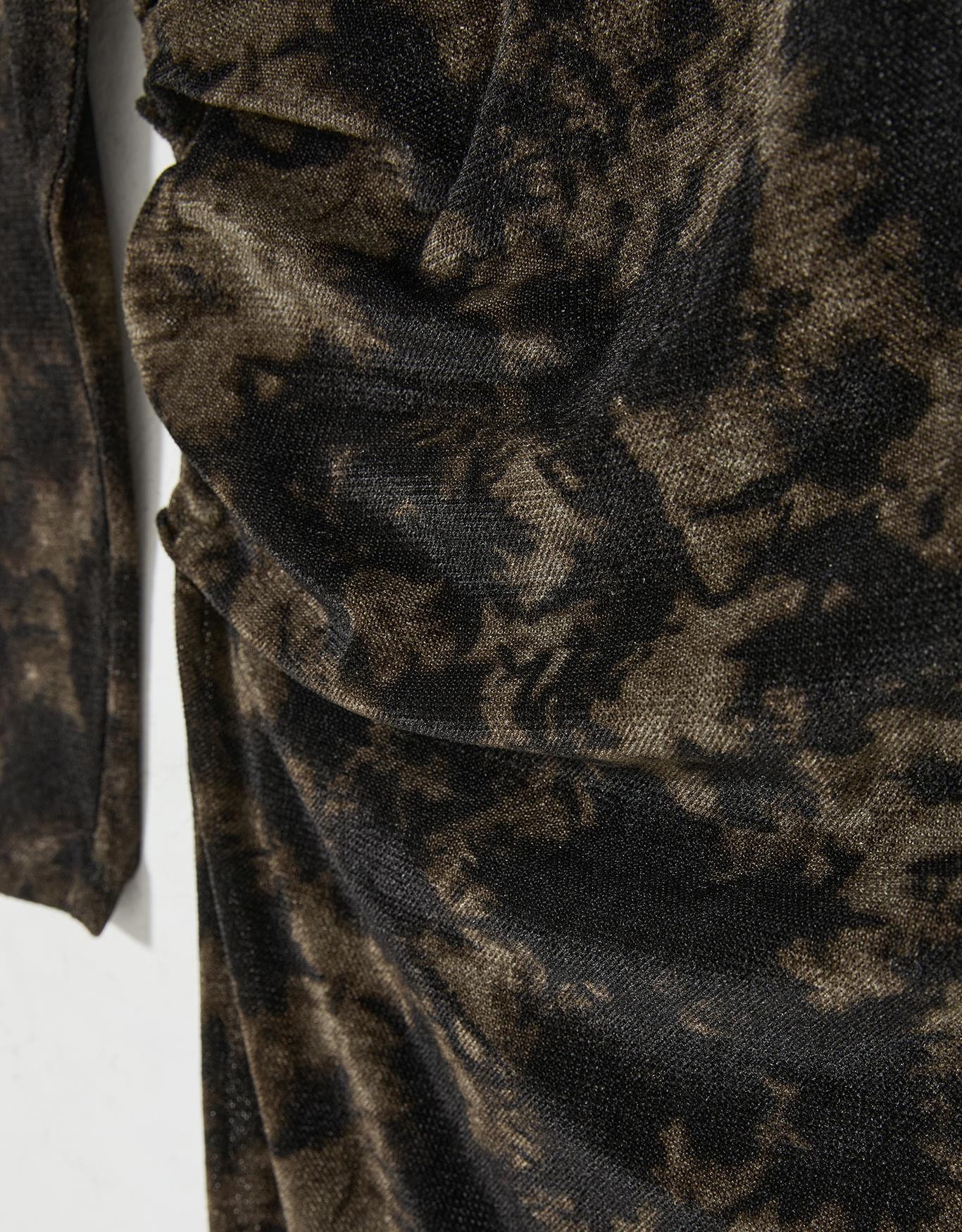 image_bf55dfb2-bc74-40cd-ae6a-d3579b671eb4