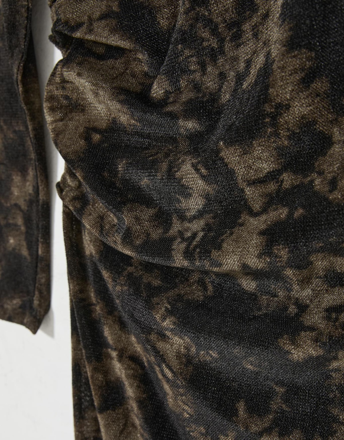 image_e0570c09-001c-4b18-8389-fdb31841fa74