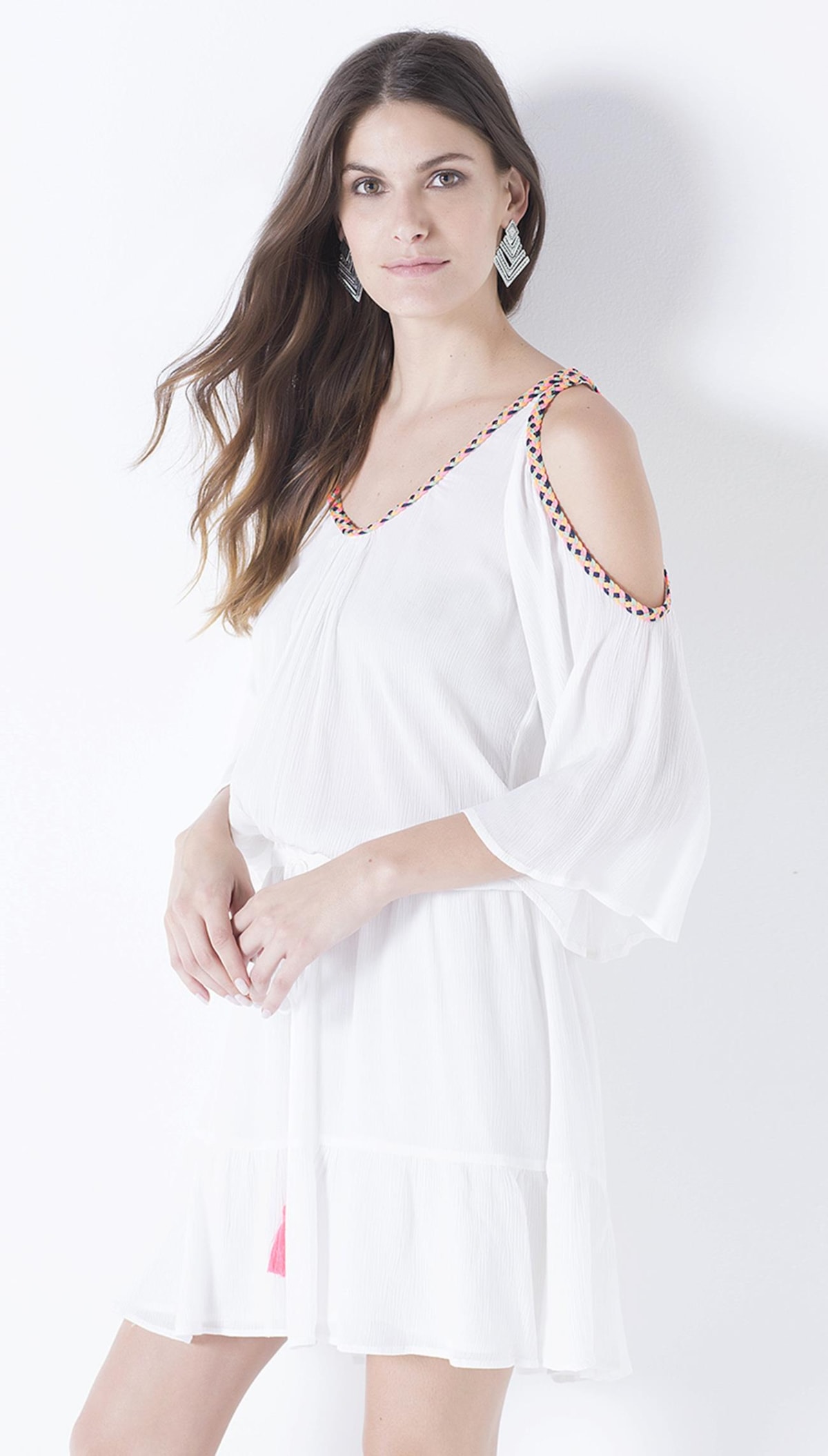 image_fa97d54d-754c-46e1-bb2c-af24fd82ddf7