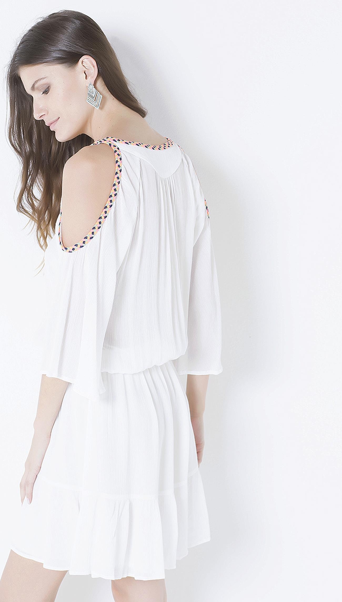 image_b39dd81b-0cc9-42ca-b242-824988f424e9