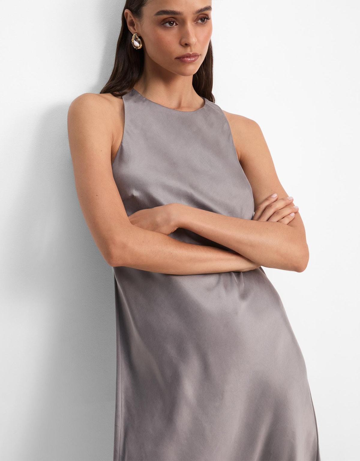 image_63af91bf-19b1-4cc9-a452-7c1ac0f9e565