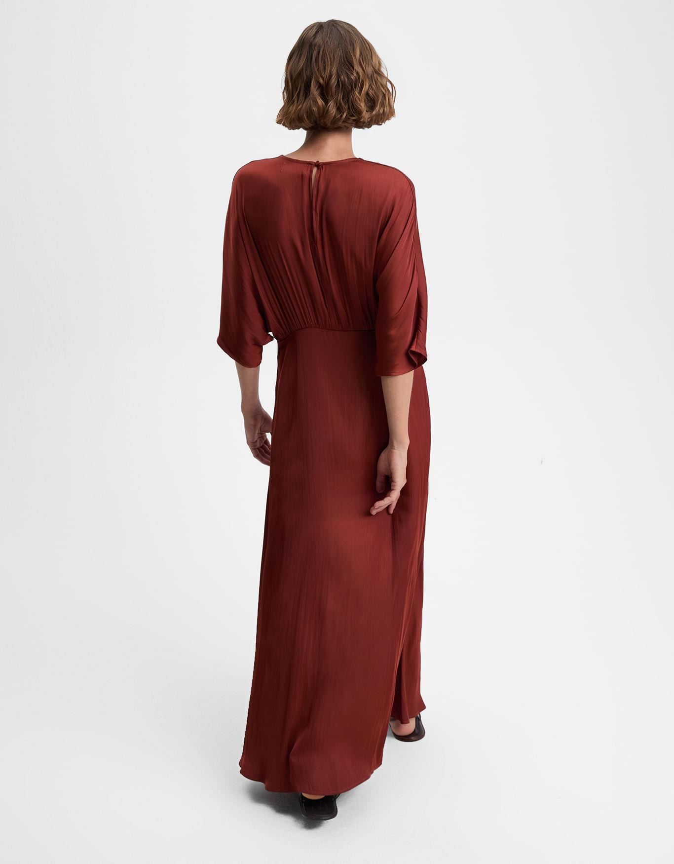 image_acd36107-4156-449c-95a3-a862b38f94ca