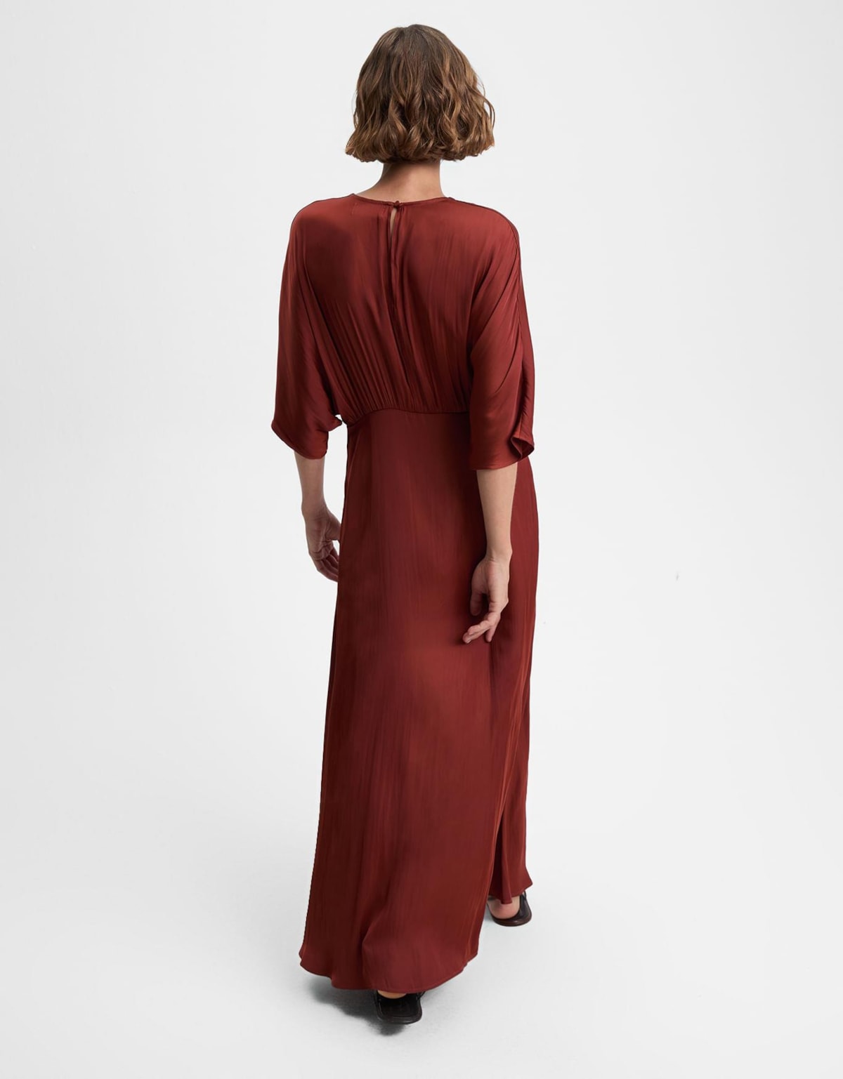 image_de88e1a9-e4f6-47c6-a585-d8b08fecac0f