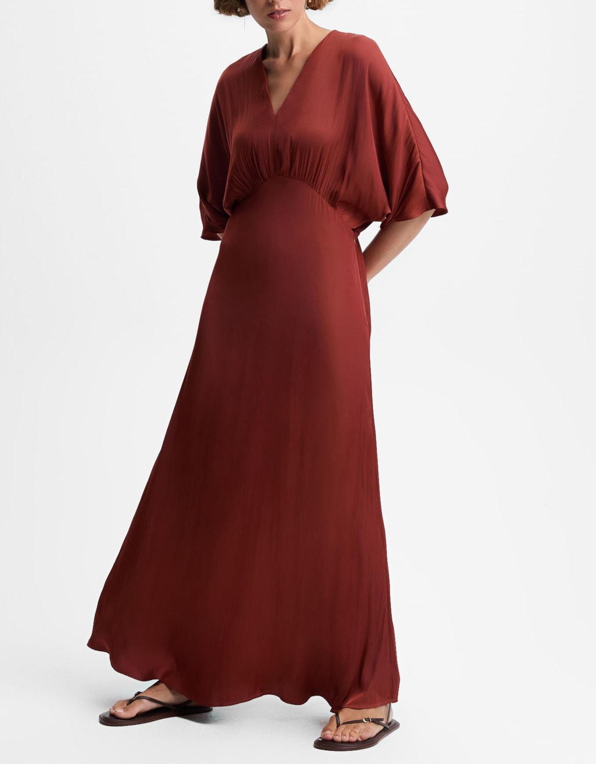 image_b59f2e6f-cfed-4574-ba35-009670f5219e