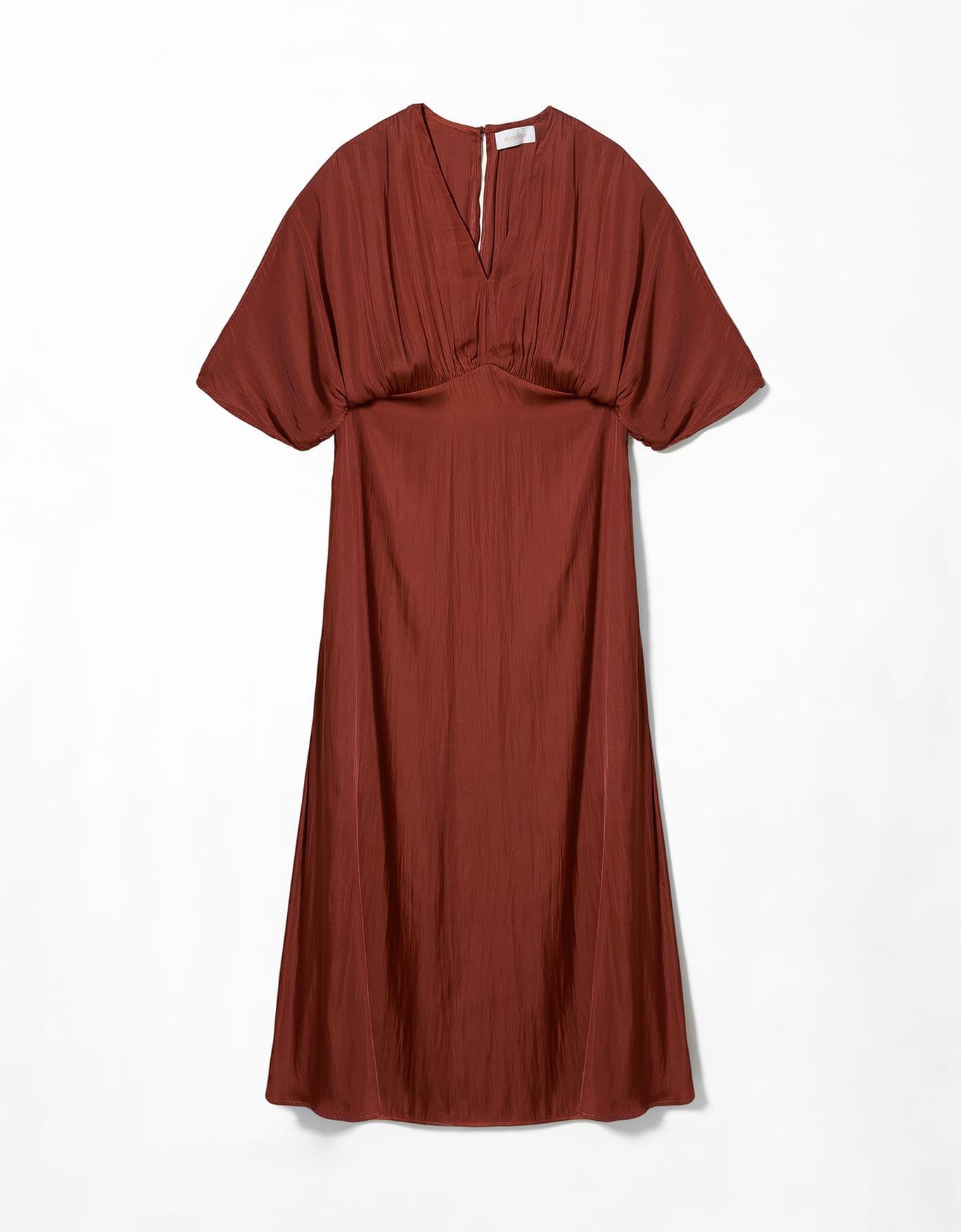 image_31bc08ca-34af-4fc6-a114-e8ec857f08f7