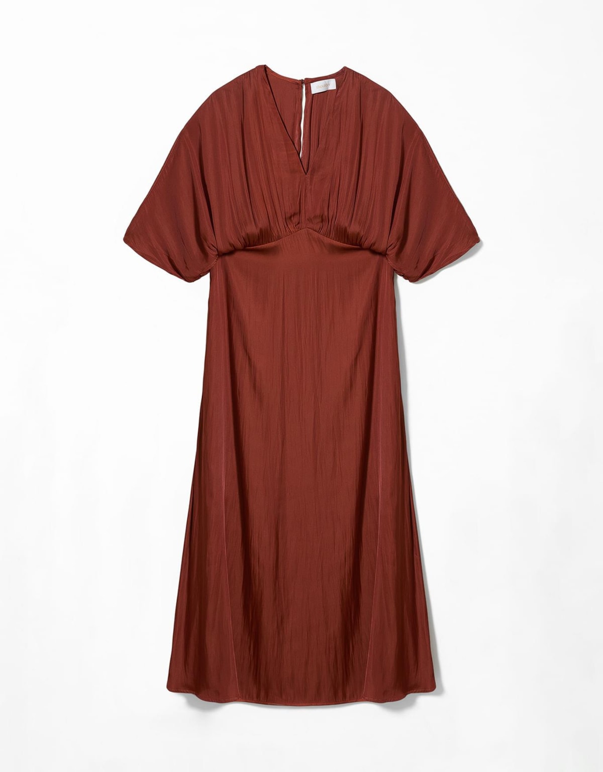 image_15bb06e0-366d-47b3-aa87-4877b9af82f1