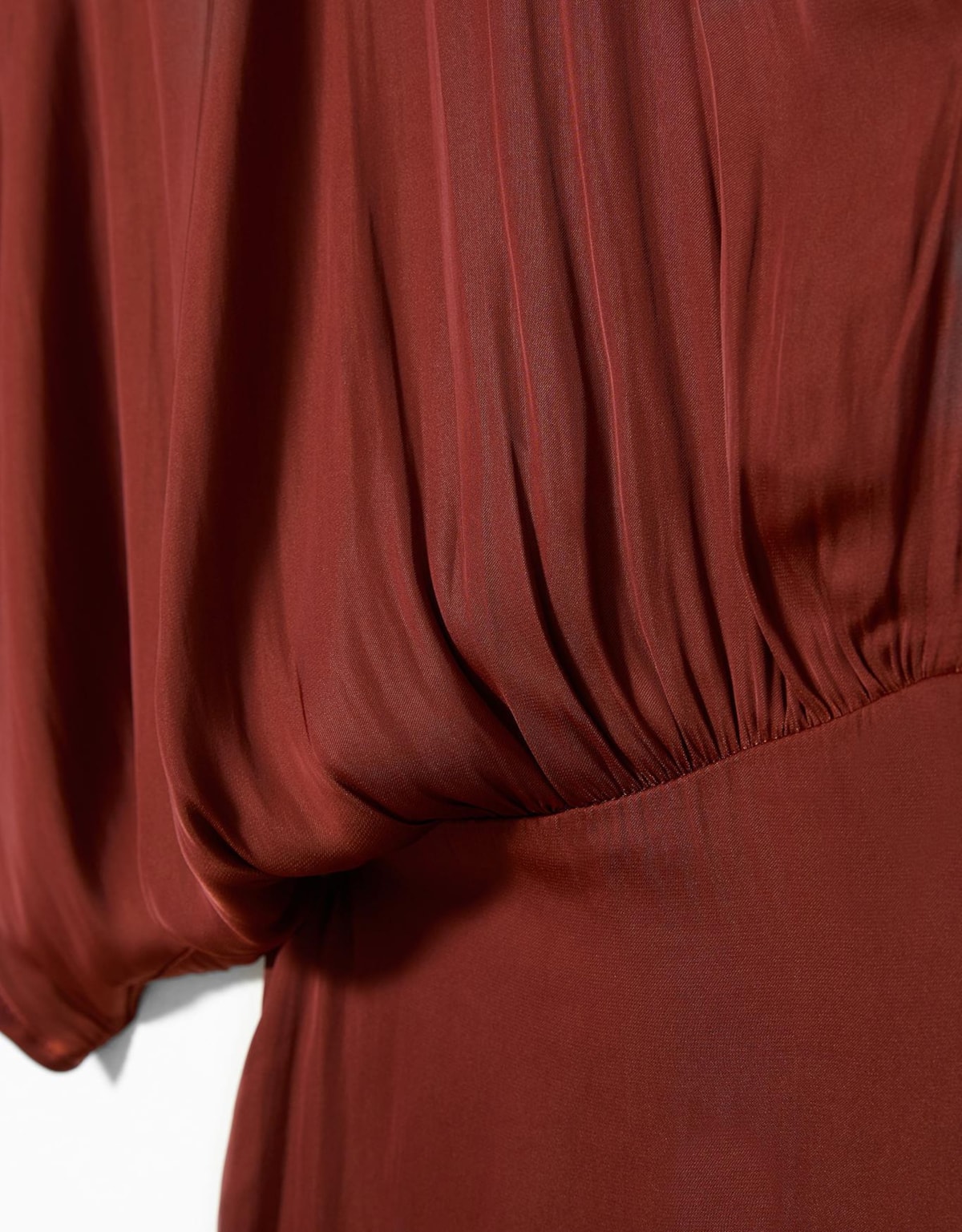 image_73aab789-50bf-4b15-b618-966ec72947d1