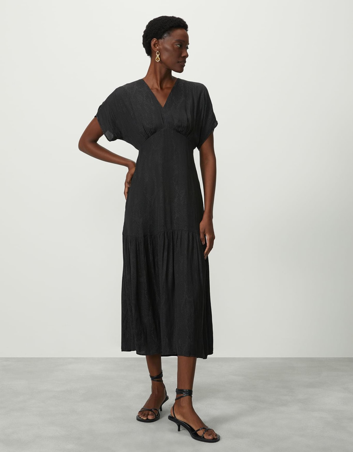 image_90db5caf-54e0-40cc-826c-f8721385d4a5