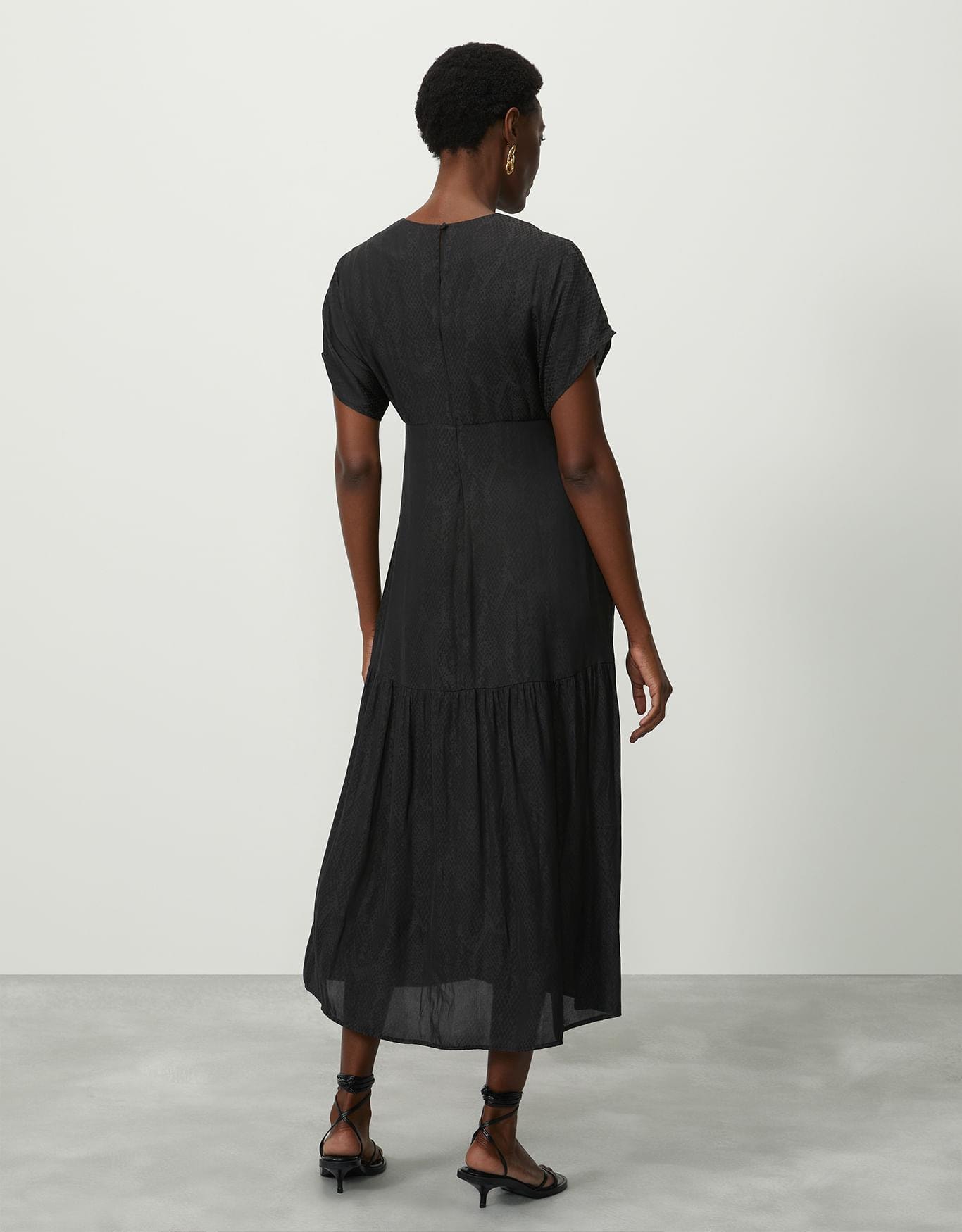 image_0ac1cb60-57ad-491e-8091-c1e41f7e47cc