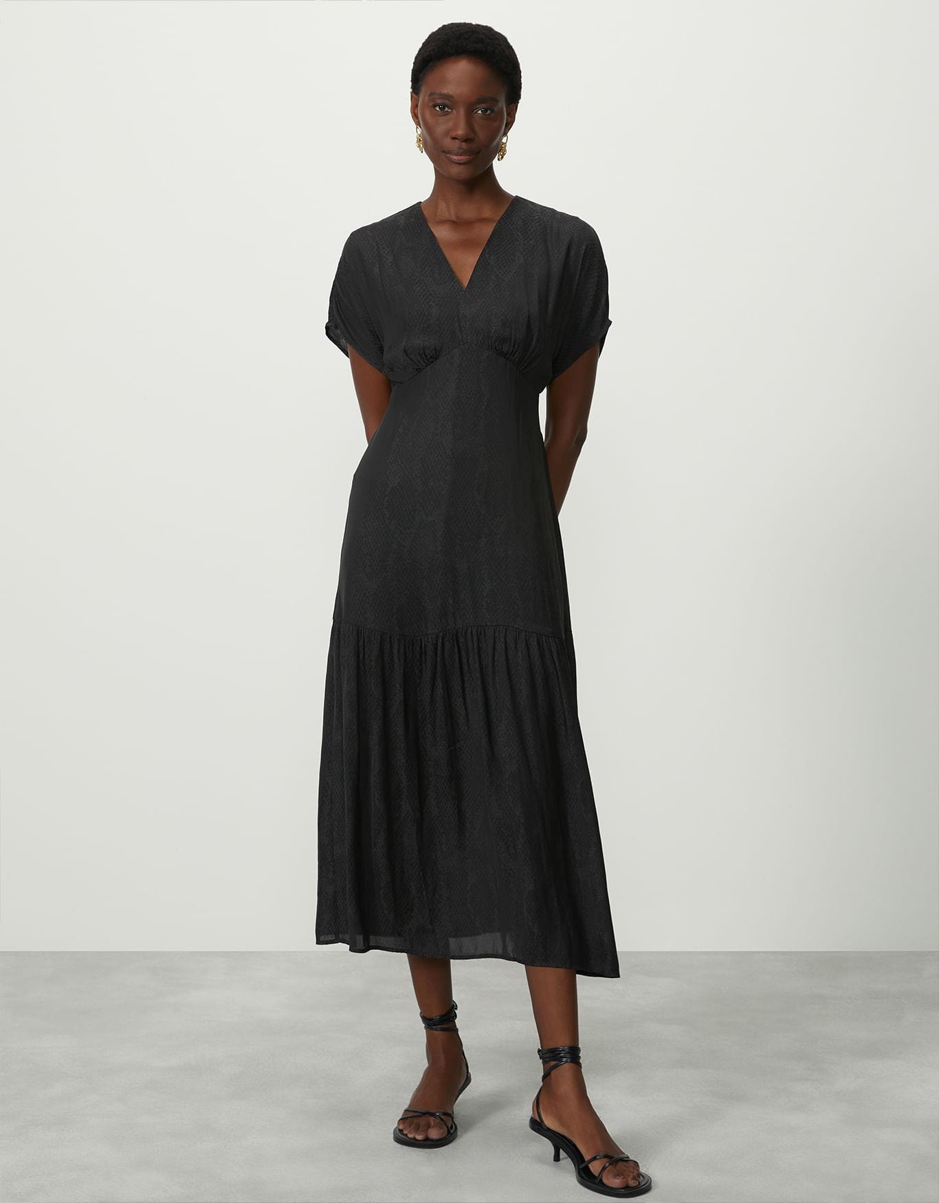 image_4c55f79a-babd-461e-b15e-670180302c49