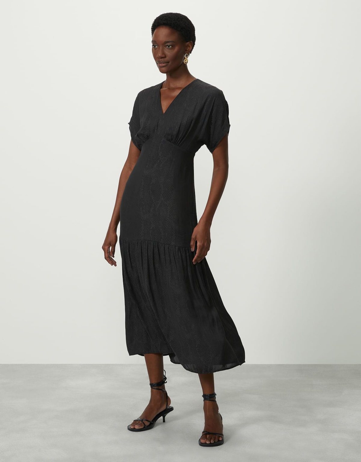 image_c0189915-893a-4408-86fc-e3d4cd7d8f72