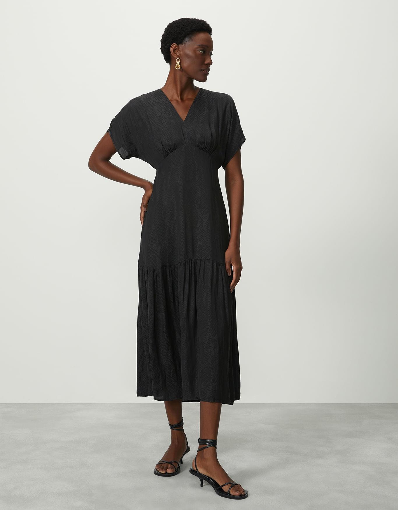 image_fde26d6f-a991-4d9a-b6f5-154479e6b915