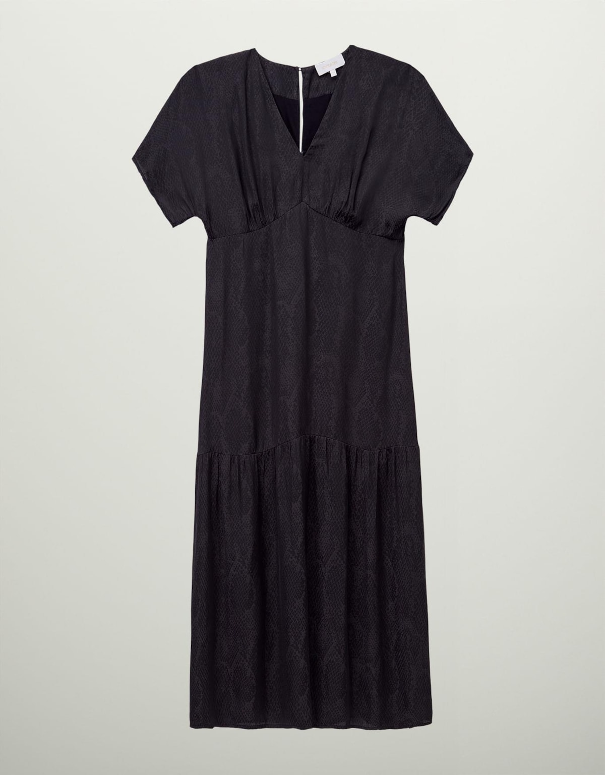 image_5e6017a5-87cb-46c3-be30-b391f8d26235