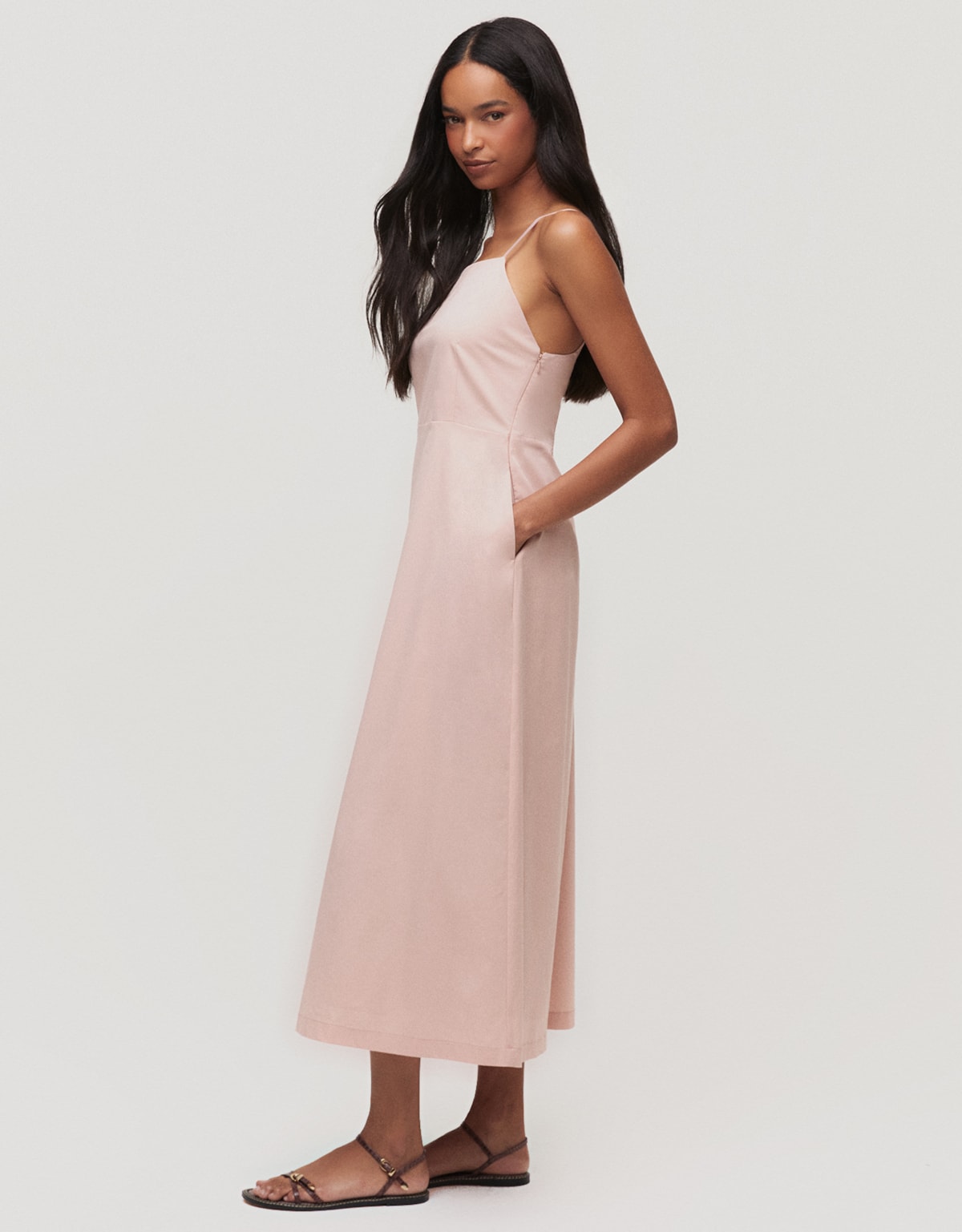 image_52af9100-5850-433e-bba4-b1058e3edccd