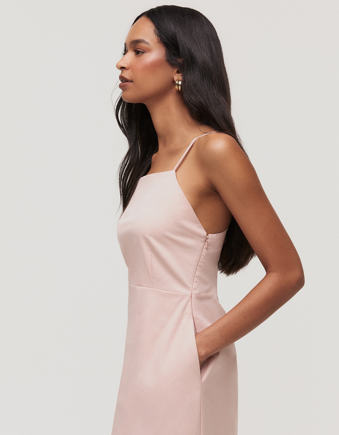 image_414c20a8-030e-49a4-a487-0dfc6e8e9039