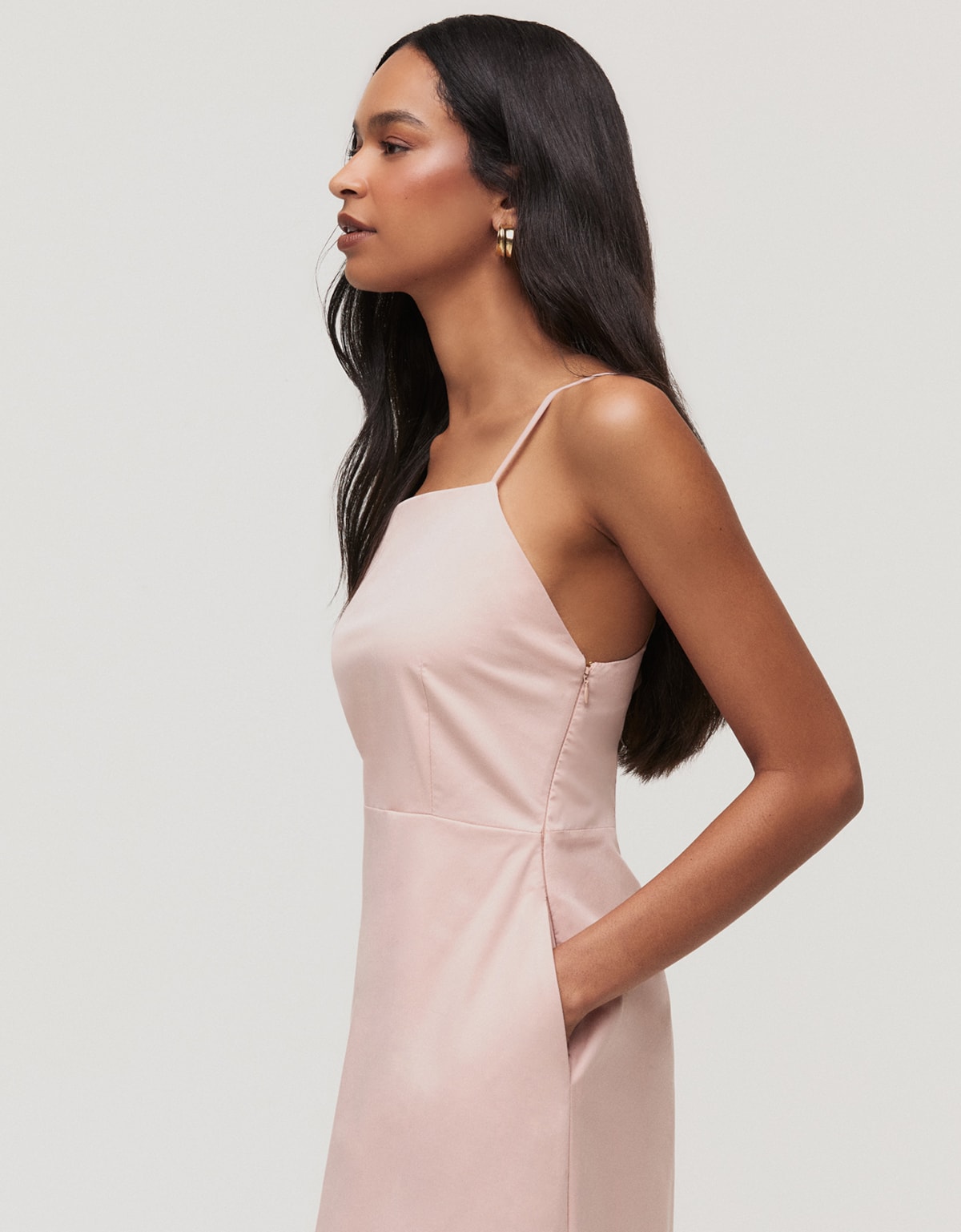 image_8bb673a8-7515-414f-9658-8bd4c658027e