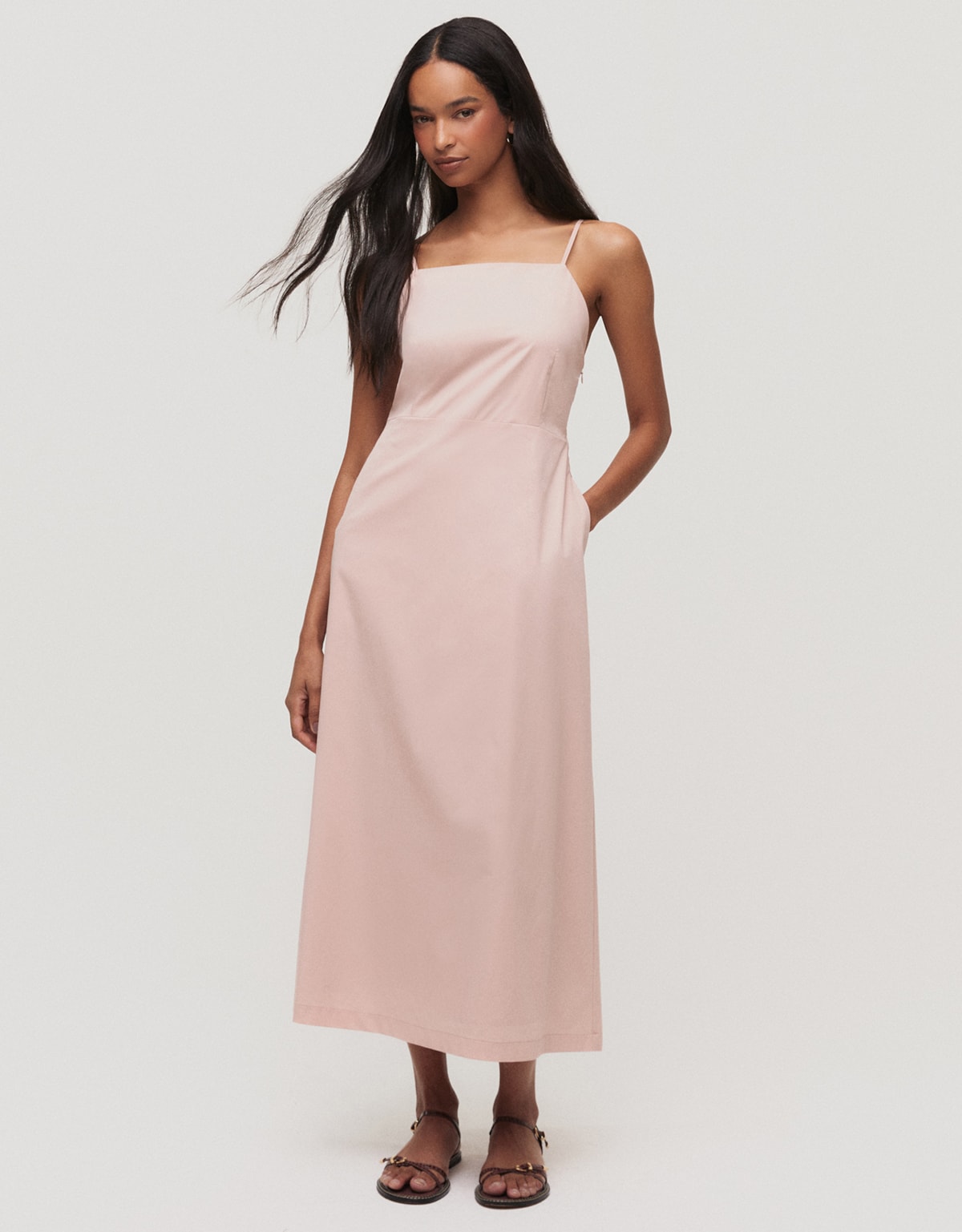 image_ecdce181-3e43-4afe-be2c-5393d96451ea