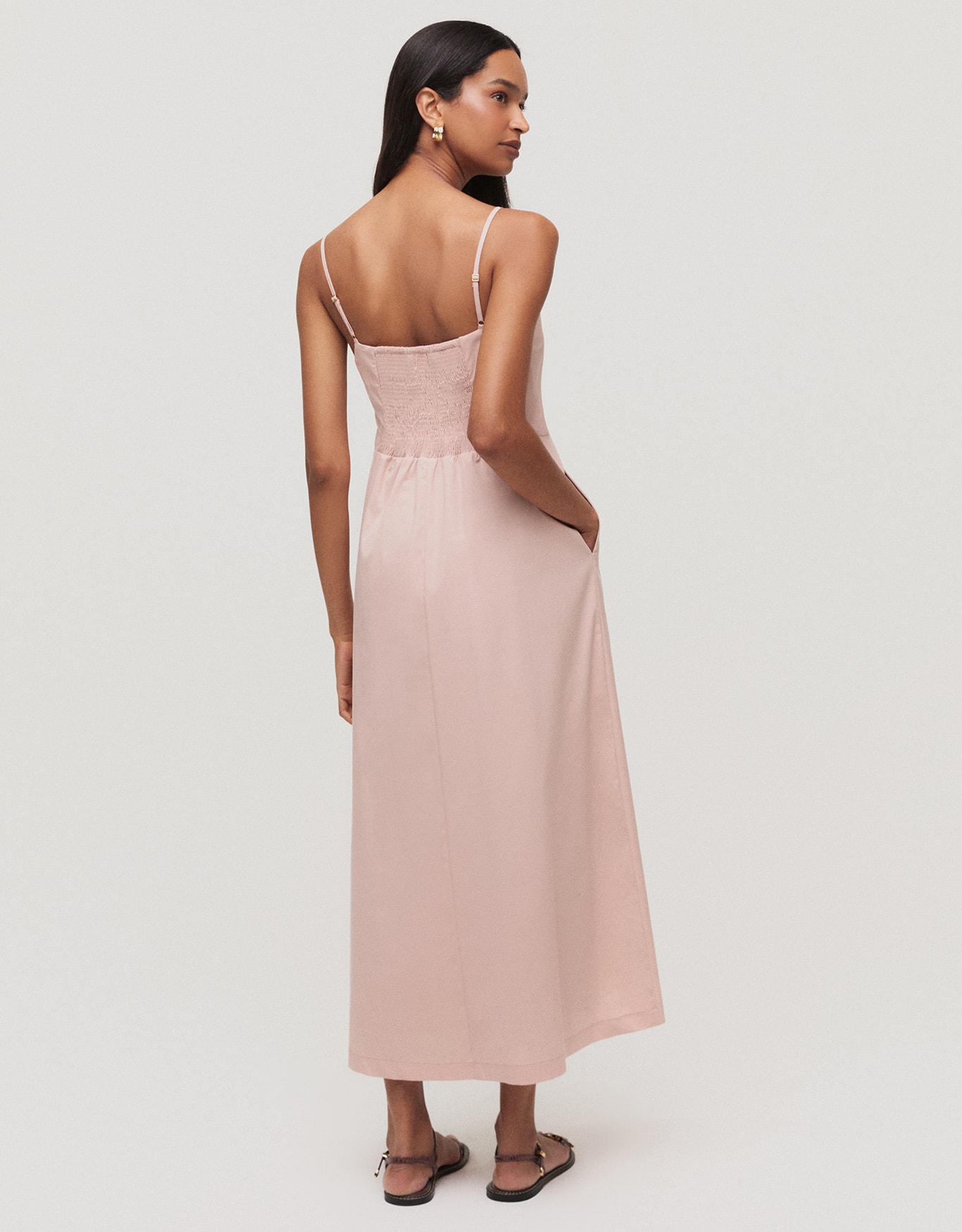 image_8038a816-e815-47ba-bd65-7720bdabb085