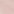 Color ROSA 