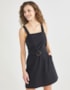 image_207dc73d-56da-44cb-ad96-d66278fd615a