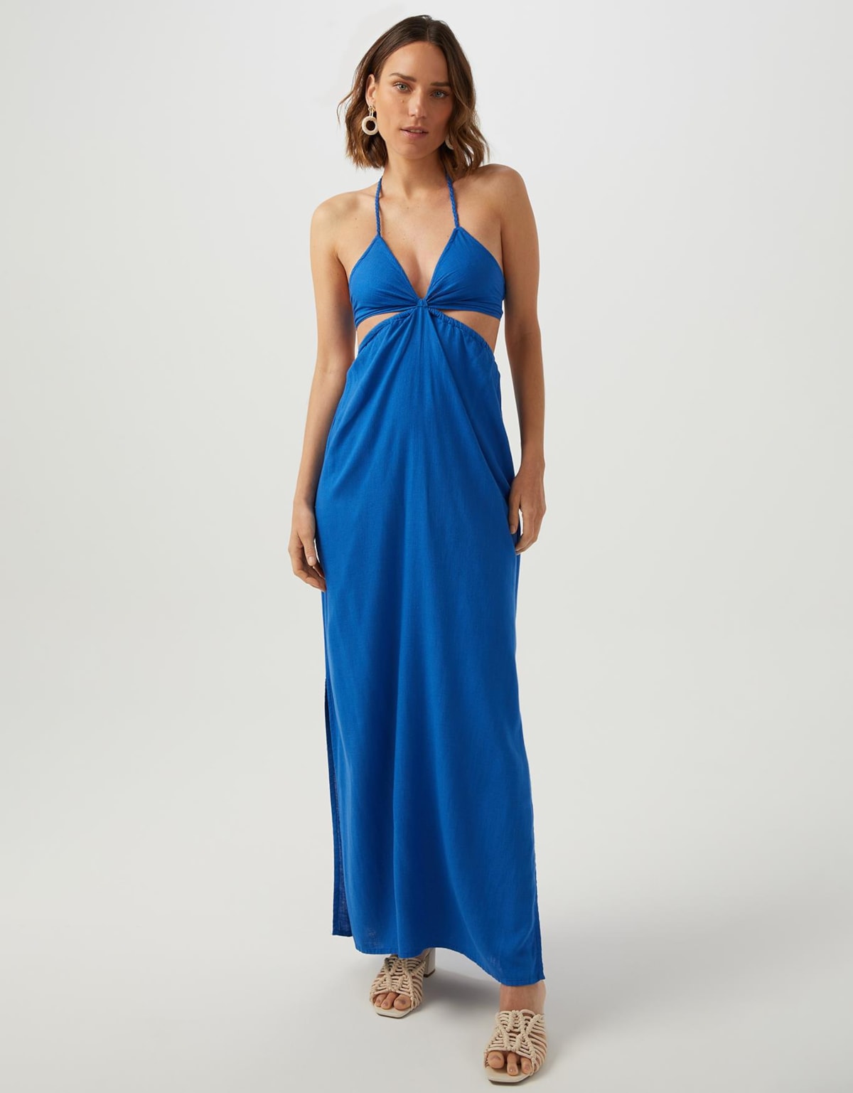 image_08ba10d0-15ce-42cf-bc53-54615bde792d