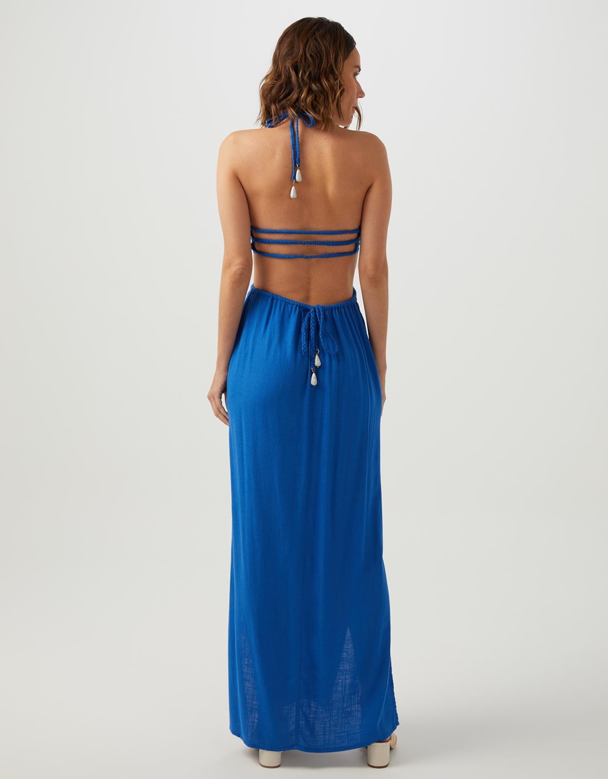 image_27590912-1bef-4148-8731-3cd4b6dc2e84